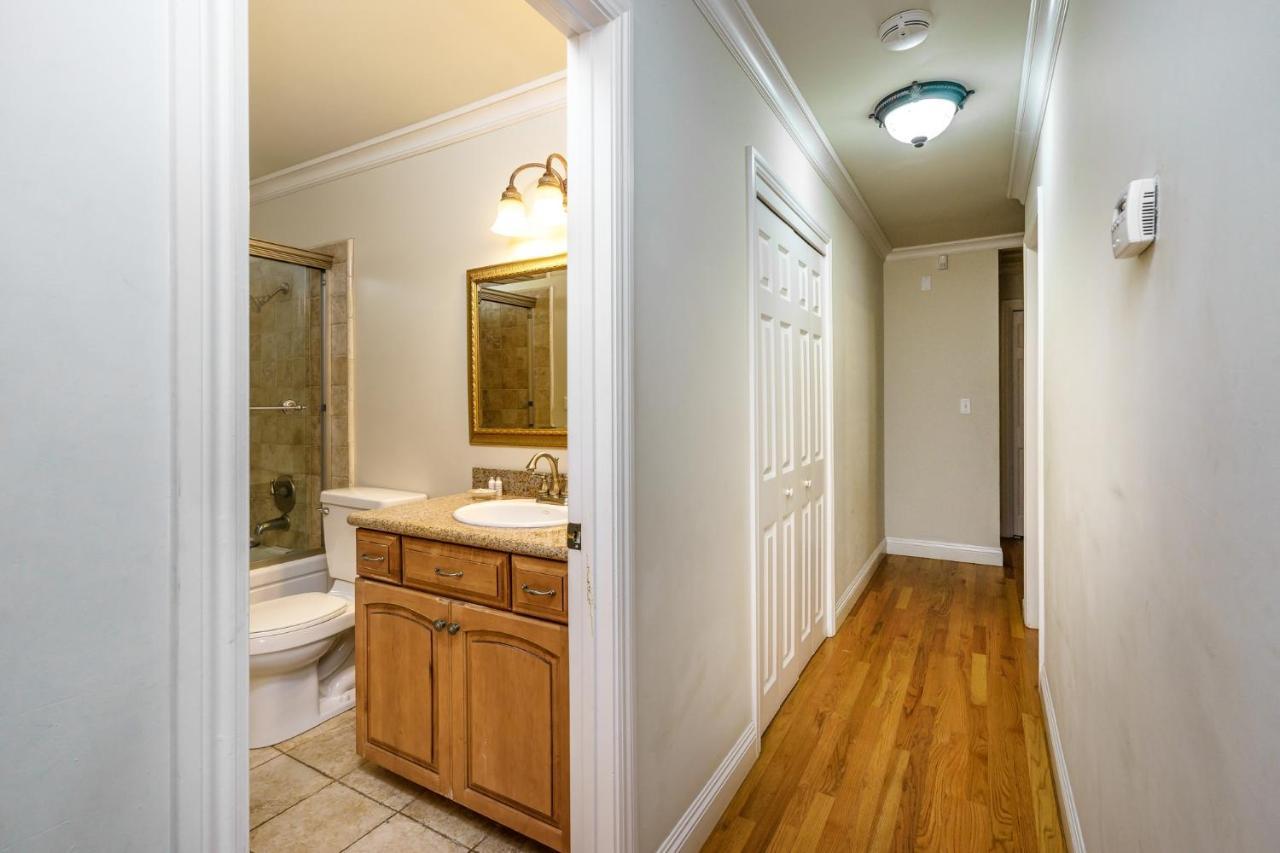 Ferienhaus Creme De La Creme 1 Pet Friendly *