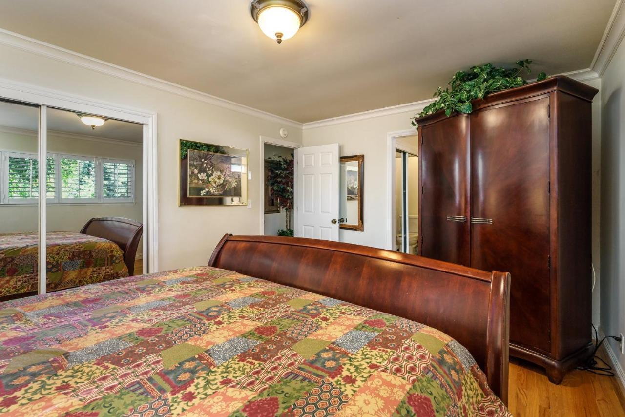 Ferienhaus Creme De La Creme 1 Pet Friendly