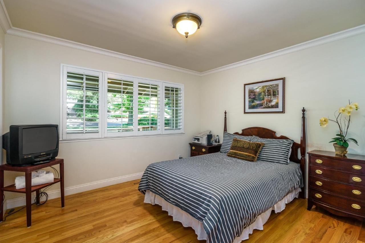 Ferienhaus Creme De La Creme 1 Pet Friendly *