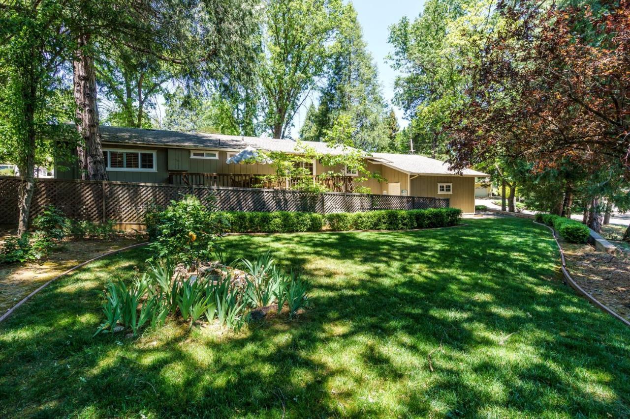 Ferienhaus Creme De La Creme 1 Pet Friendly *