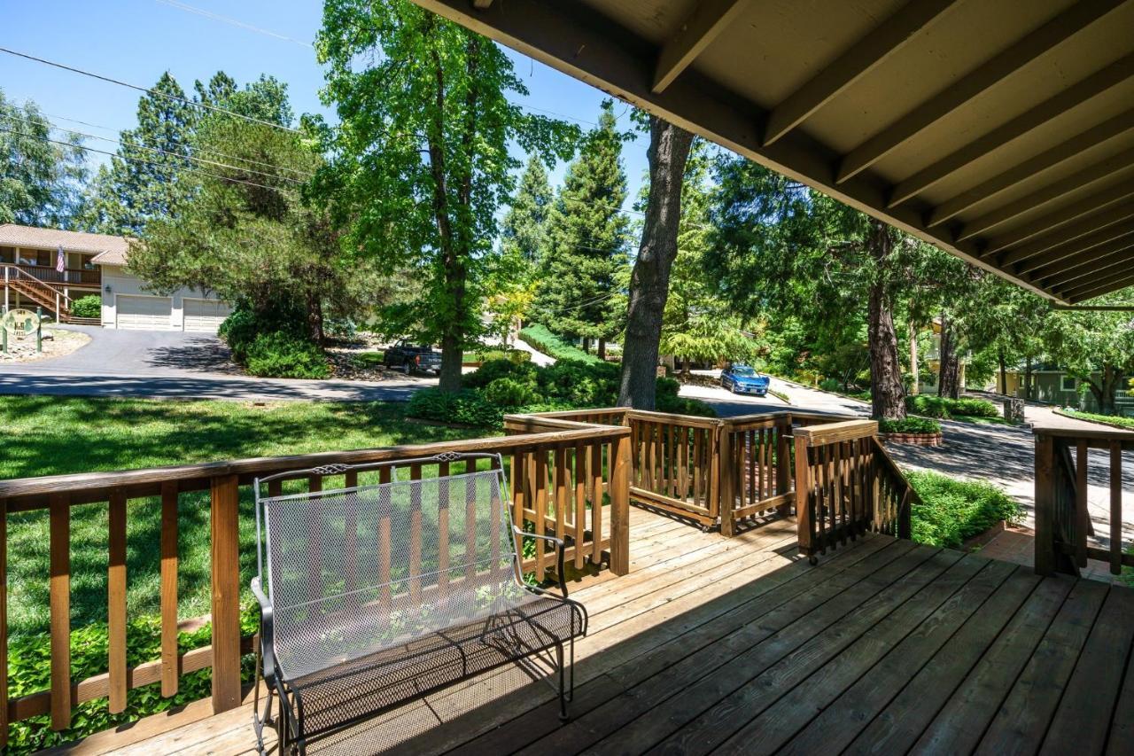 Creme De La Creme 1 Pet Friendly * Groveland
