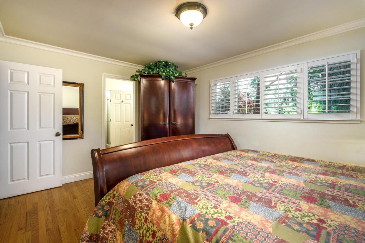 Ferienhaus Creme De La Creme 1 Pet Friendly *