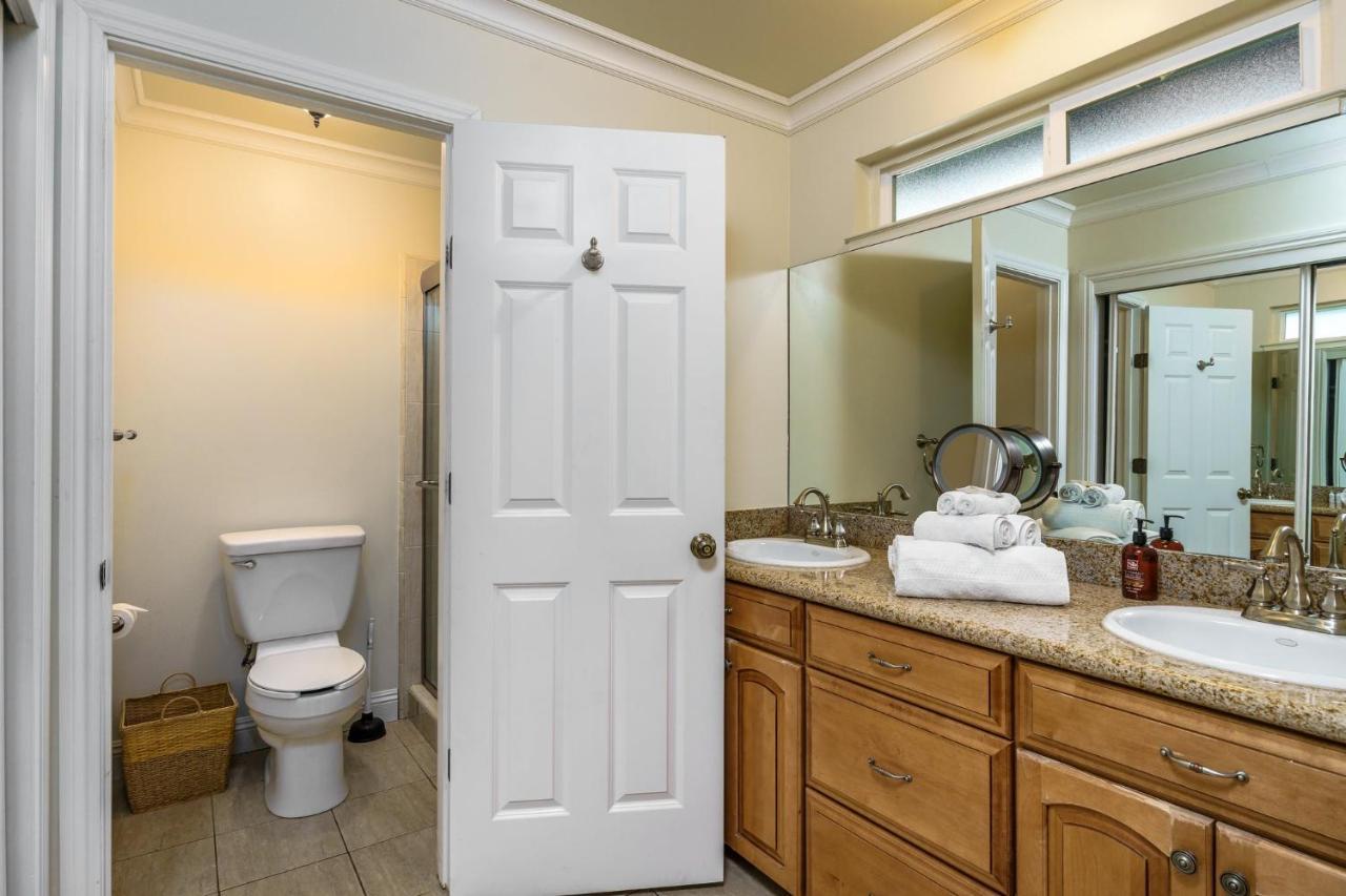 Ferienhaus Creme De La Creme 1 Pet Friendly