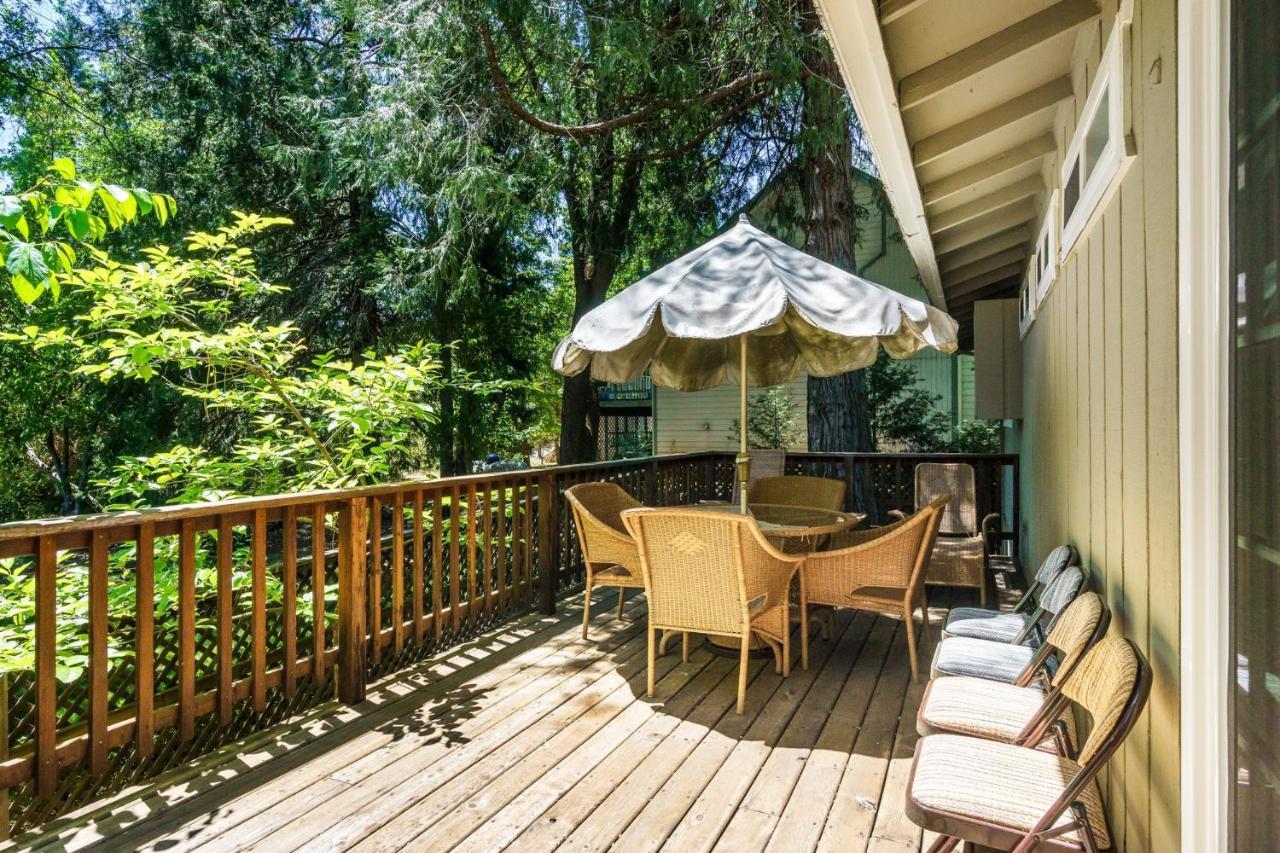 Creme De La Creme 1 Pet Friendly * Groveland