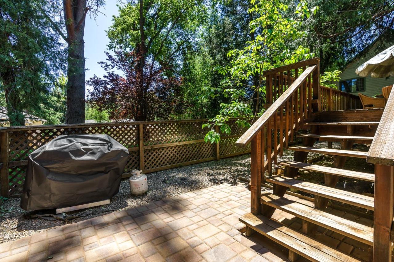 Creme De La Creme 1 Pet Friendly Ferienhaus *